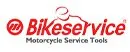 Bikeservice