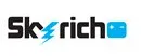 Skyrich
