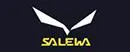 Salewa
