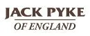 Jack pyke