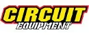 Circuit equipment