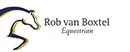 Rob van boxtel