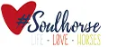 Soulhorse