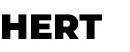 Hert
