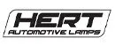Hert automotive lamps