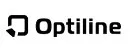 Optiline