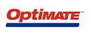 Optimate