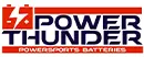 Power thunder