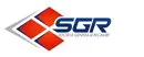 Sgr