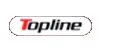 Topline