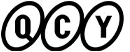 Qcy