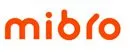 Mibro