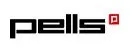 Pells