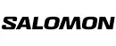 Salomon