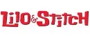 Lilo & stitch
