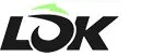 Lok