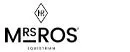 Mrs. Ros