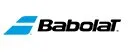 Babolat