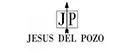 Jesus del pozo fragrances