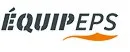 Equipeps