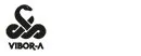 Vibor-a