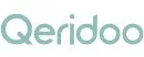Qeridoo