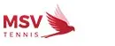 Msv tennis