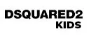 Dsquared2 kids