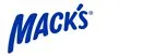 Macks
