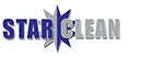 Star clean