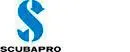 Scubapro