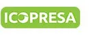 Icopresa