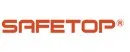 Safetop