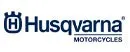 Husqvarna bikes