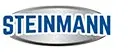 Steinmann