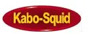 Kabo squid