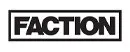 Faction skis