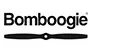 Bomboogie