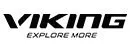 Viking