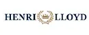 Henri lloyd
