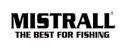 Mistrall