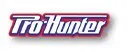 Prohunter