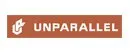 Unparallel