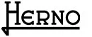 Herno kids