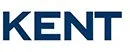 Kent