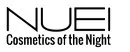Nuei