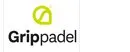 Grip padel