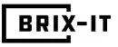 Brix-it
