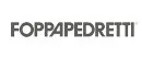 Foppapedretti