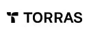 Torras
